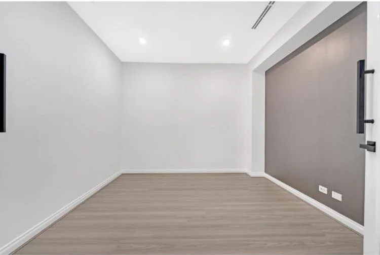 Additional image 13 of 3 Pickering st, Mickleham VIC 3064