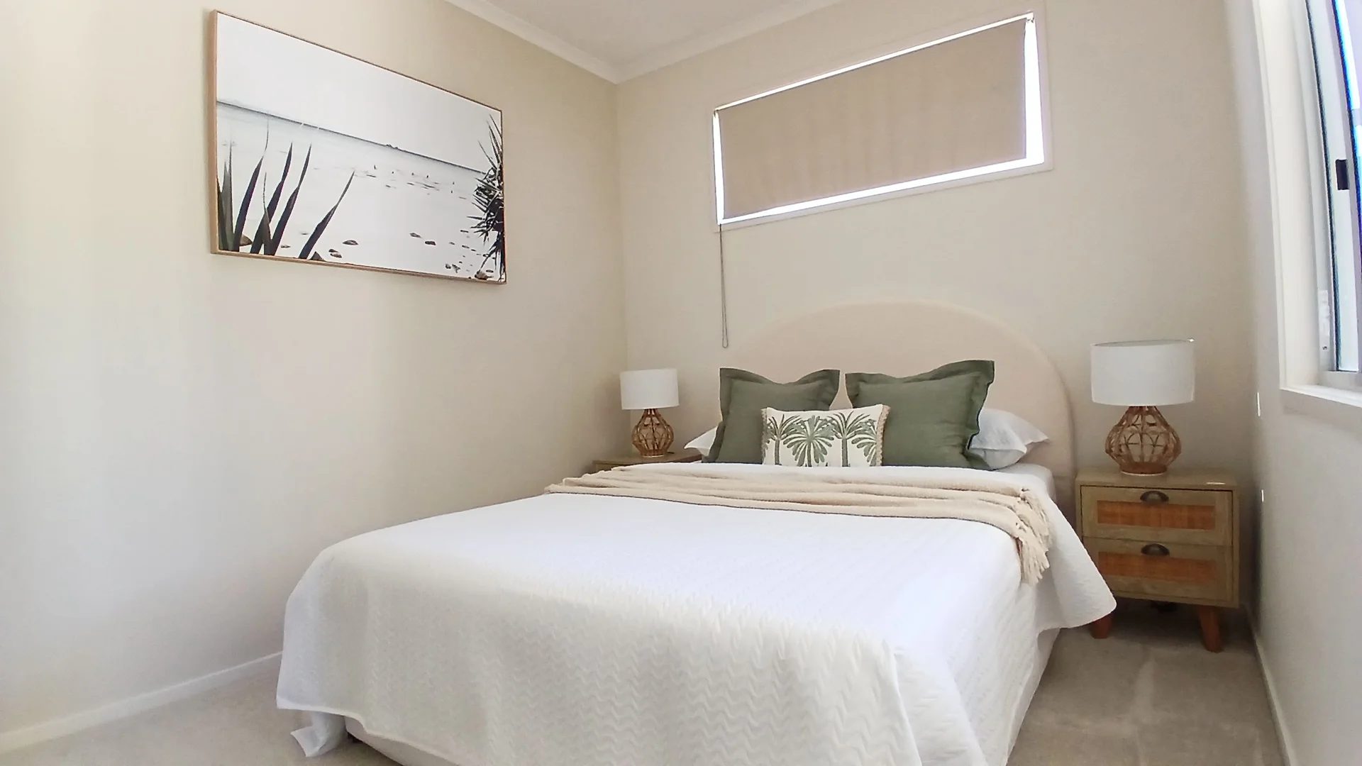 Additional image 7 of 20/66 The Avenue, Peregian Springs QLD 4573
