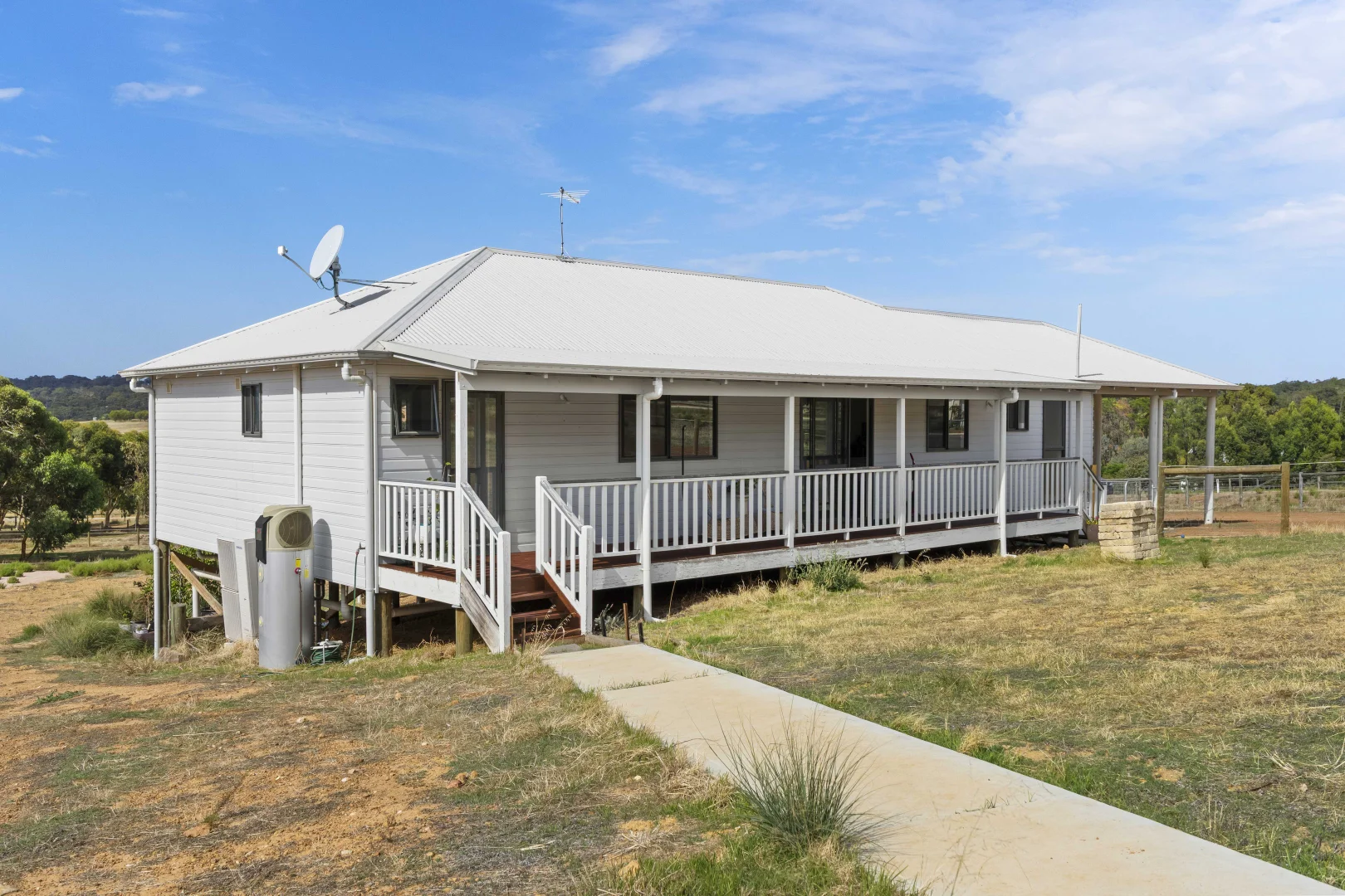Additional image 28 of 155 Citron Way, Lower Chittering WA 6084
