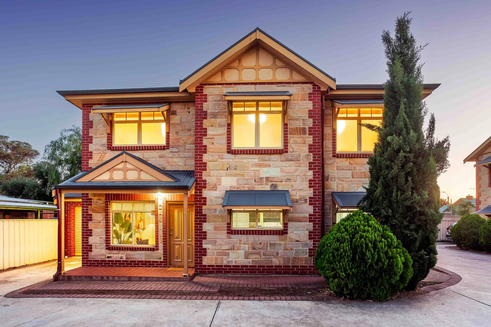 1/44A Blight Street, Ridleyton SA 5008
