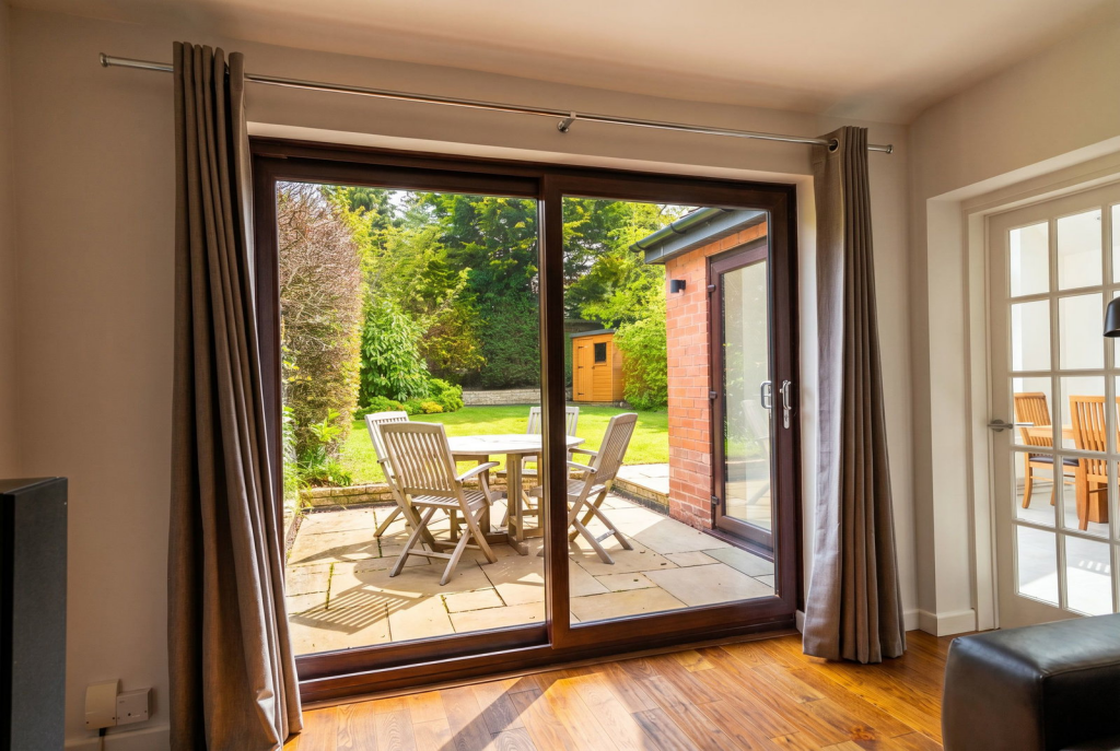 Additional image 12 of Rectory Road, Solihull