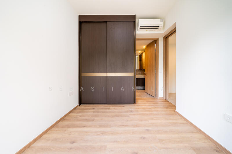 Additional image 8 of 18 Brookvale Drive