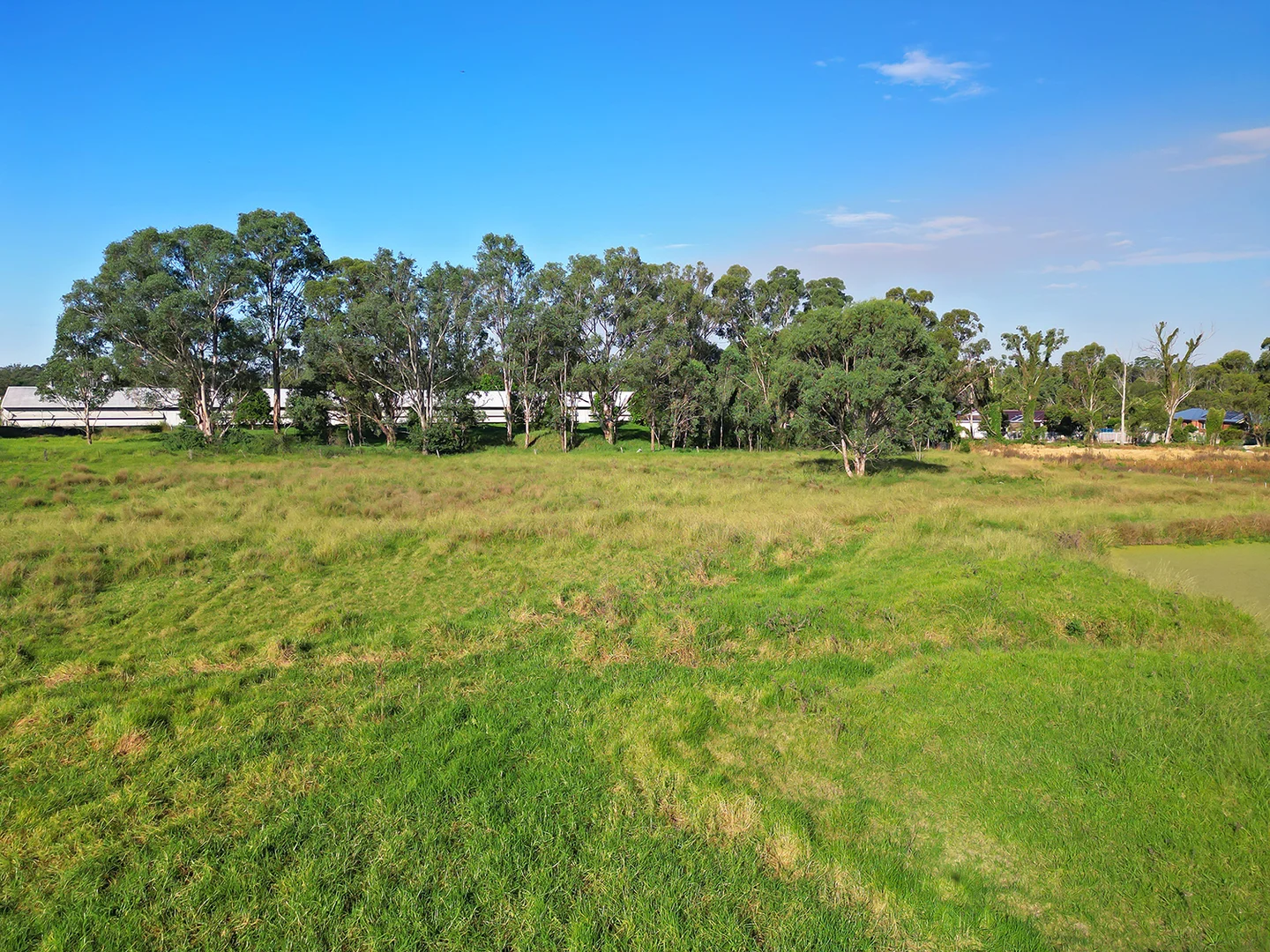 Additional image 21 of 85 Devonshire Road, Rossmore NSW 2557