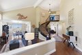 Additional image 4 of 11530 Northdale Dr, Moorpark, CA, 93021