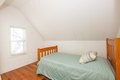 Additional image 13 of 19 Huss Ct, Lynn, MA, 01905