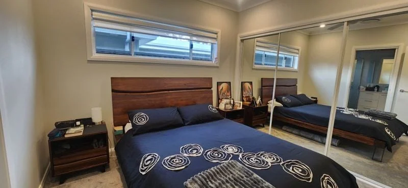 Additional image 5 of 059/19 Glenfern Avenue, Thrumster NSW 2444