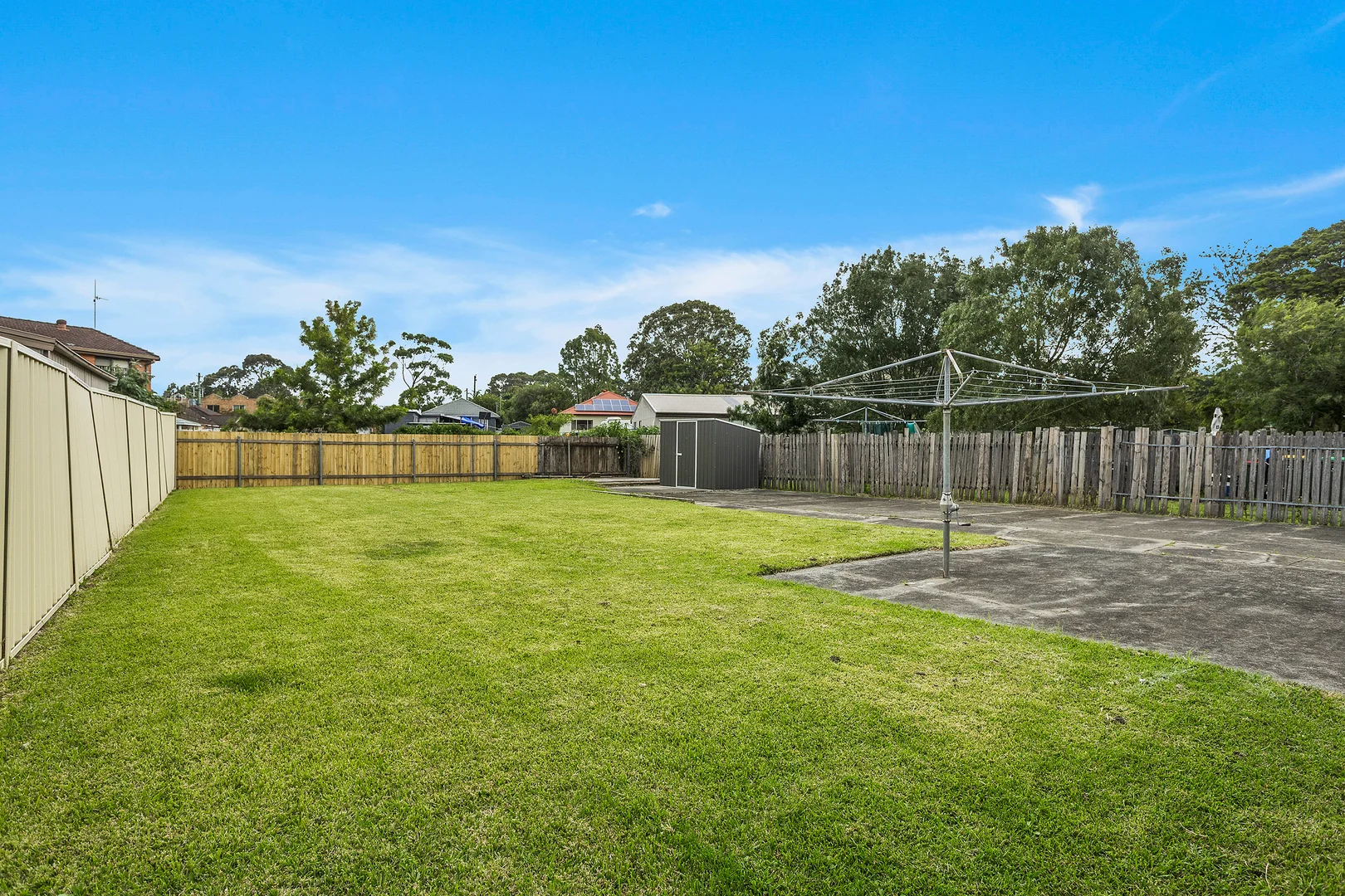 Additional image 5 of 3 Blackman Parade, Unanderra NSW 2526