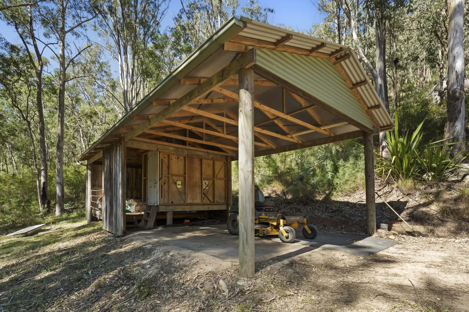 Additional image 7 of 49 Gorricks Run, Upper Macdonald NSW 2775