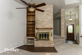 303 Mountain Echo, San Antonio, TX, 78260 photo 3