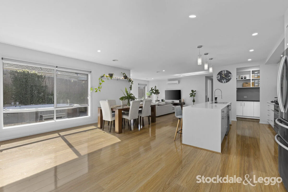 Additional image 7 of 22 Eastwood Crescent, Drysdale VIC 3222
