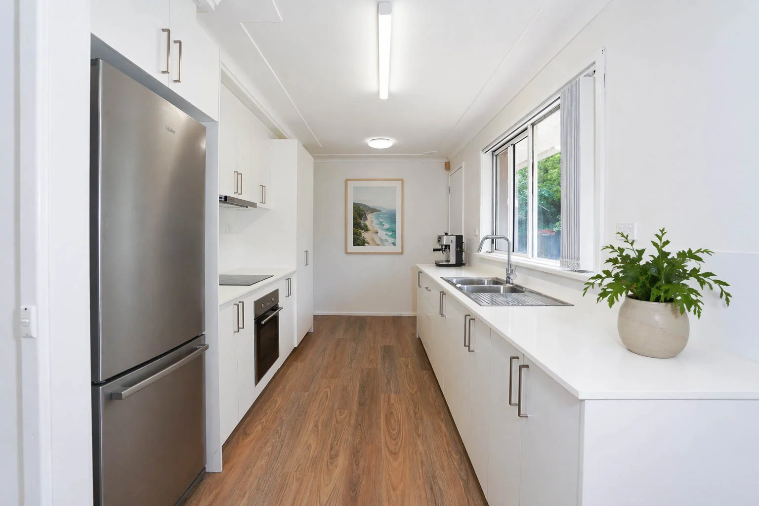 Additional image 7 of 2 Ryan Place, Beacon Hill NSW 2100