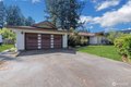 Additional image 2 of 20256 43rd Ave E, Spanaway, WA, 98387