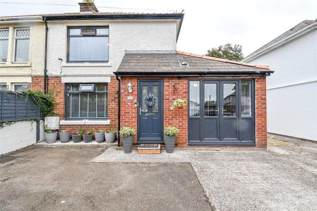 Additional image 29 of 3 bed semi-detached house for saleColcot Road, Barry CF62