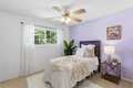 Additional image 57 of 1155 Lockhaven Way, San Jose, CA, 95129