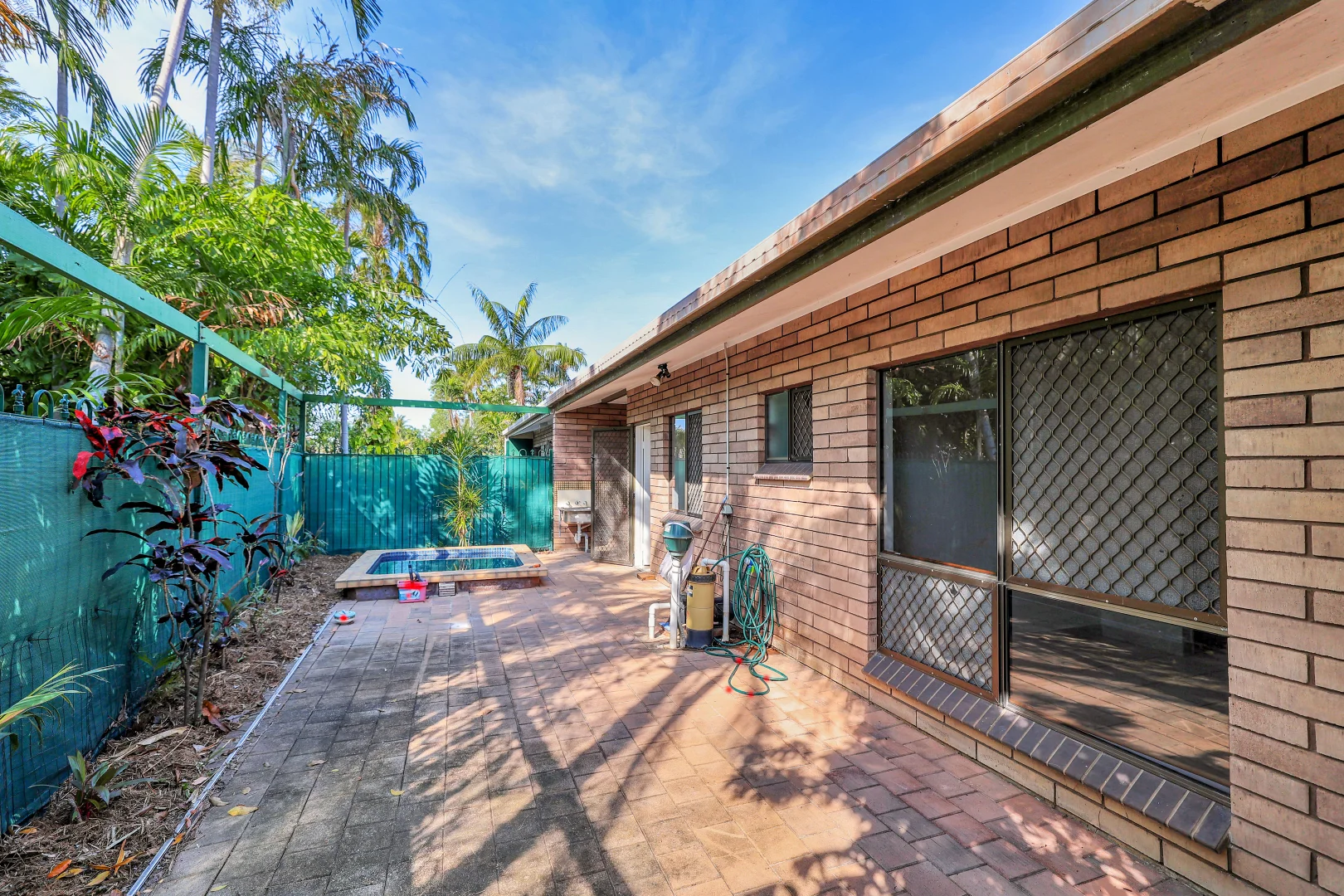 Additional image 11 of 2/37 Brinkin Terrace, Brinkin NT 0810