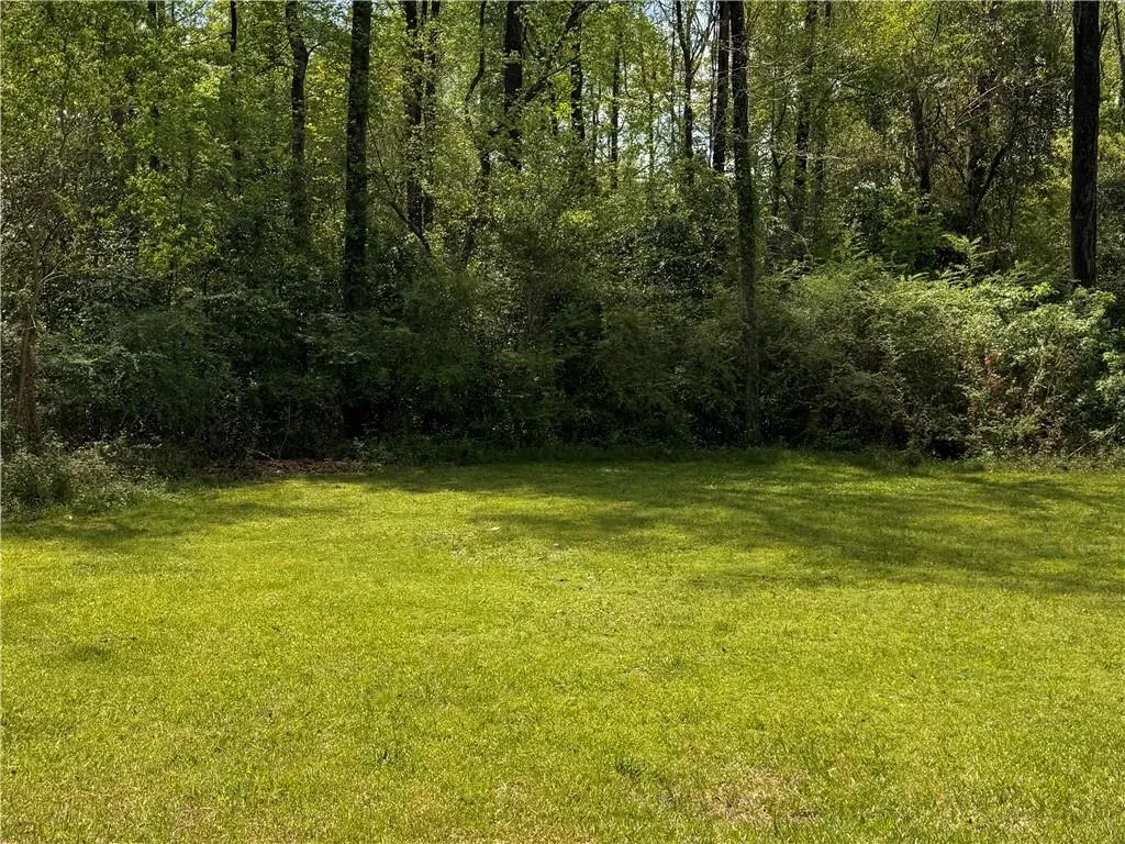 Additional image 7 of 1901 5th Street S, Phenix City, AL 36869
