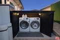 Additional image 55 of 16421 Halldale Ave, Gardena, CA, 90247