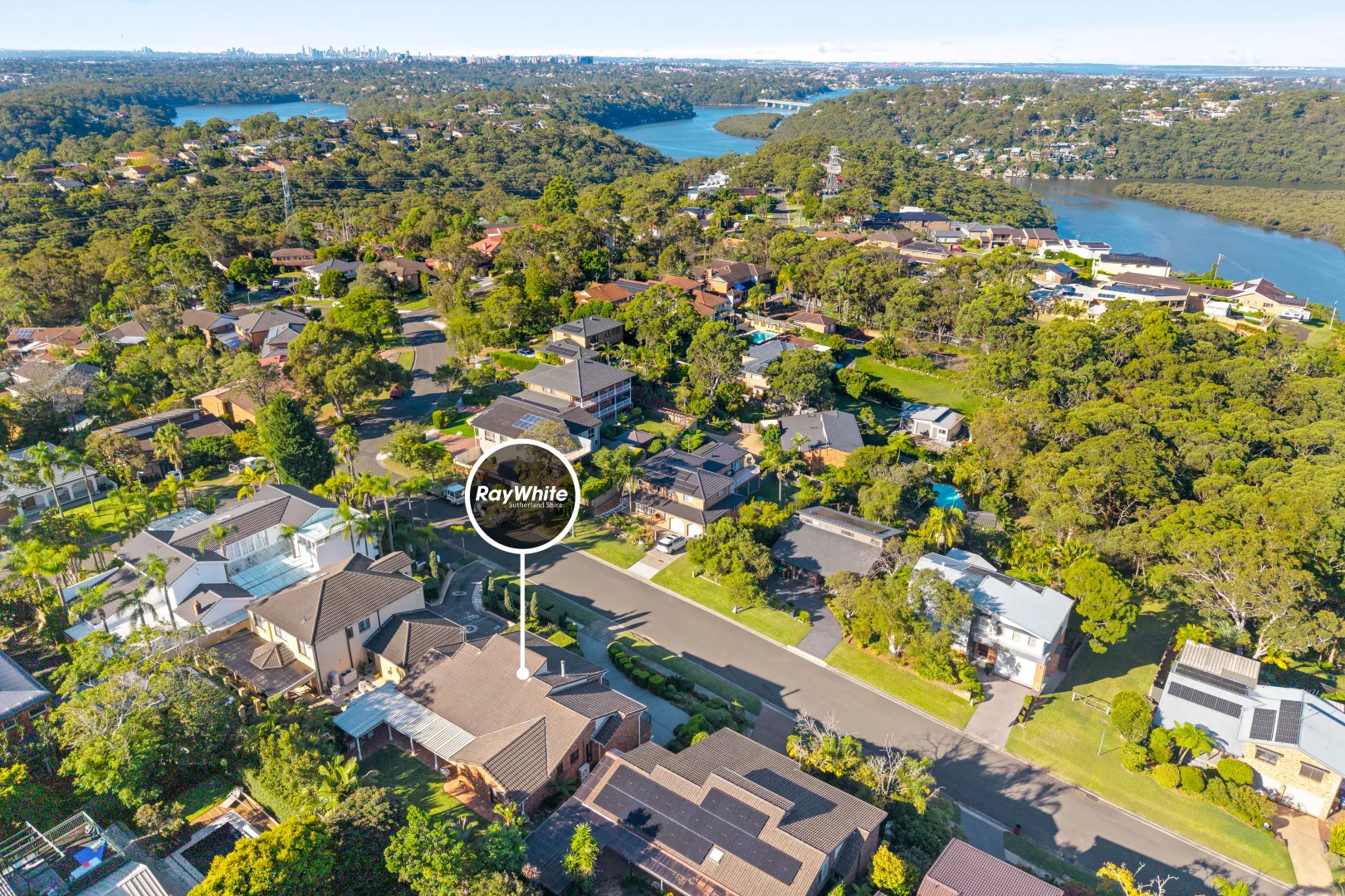 Additional image 21 of 5 Redman Avenue, Illawong NSW 2234