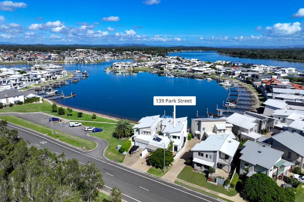 Additional image 23 of 139 Park Street, Port Macquarie NSW 2444