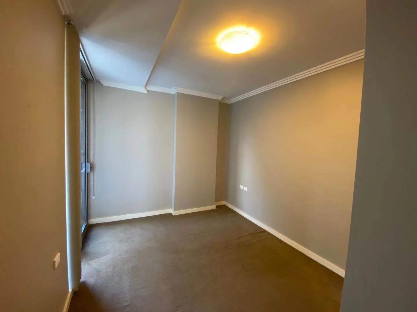 Additional image 10 of 301/5 Henry Street, Turrella NSW 2205