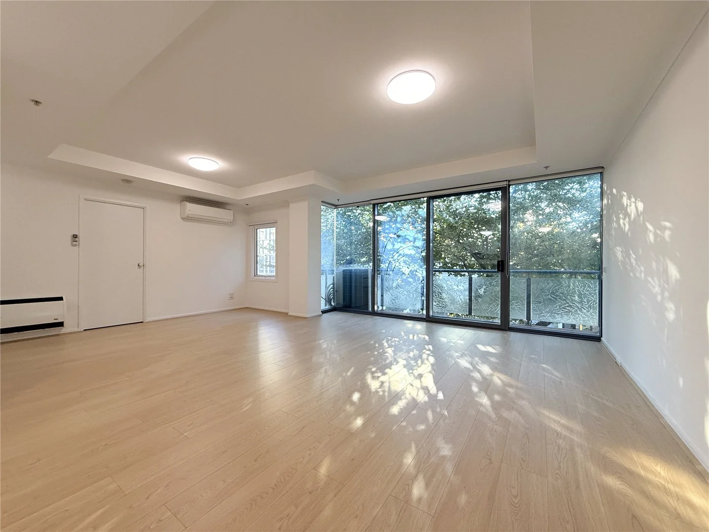 Additional image 3 of 22/88 Park Street, South Melbourne VIC 3205