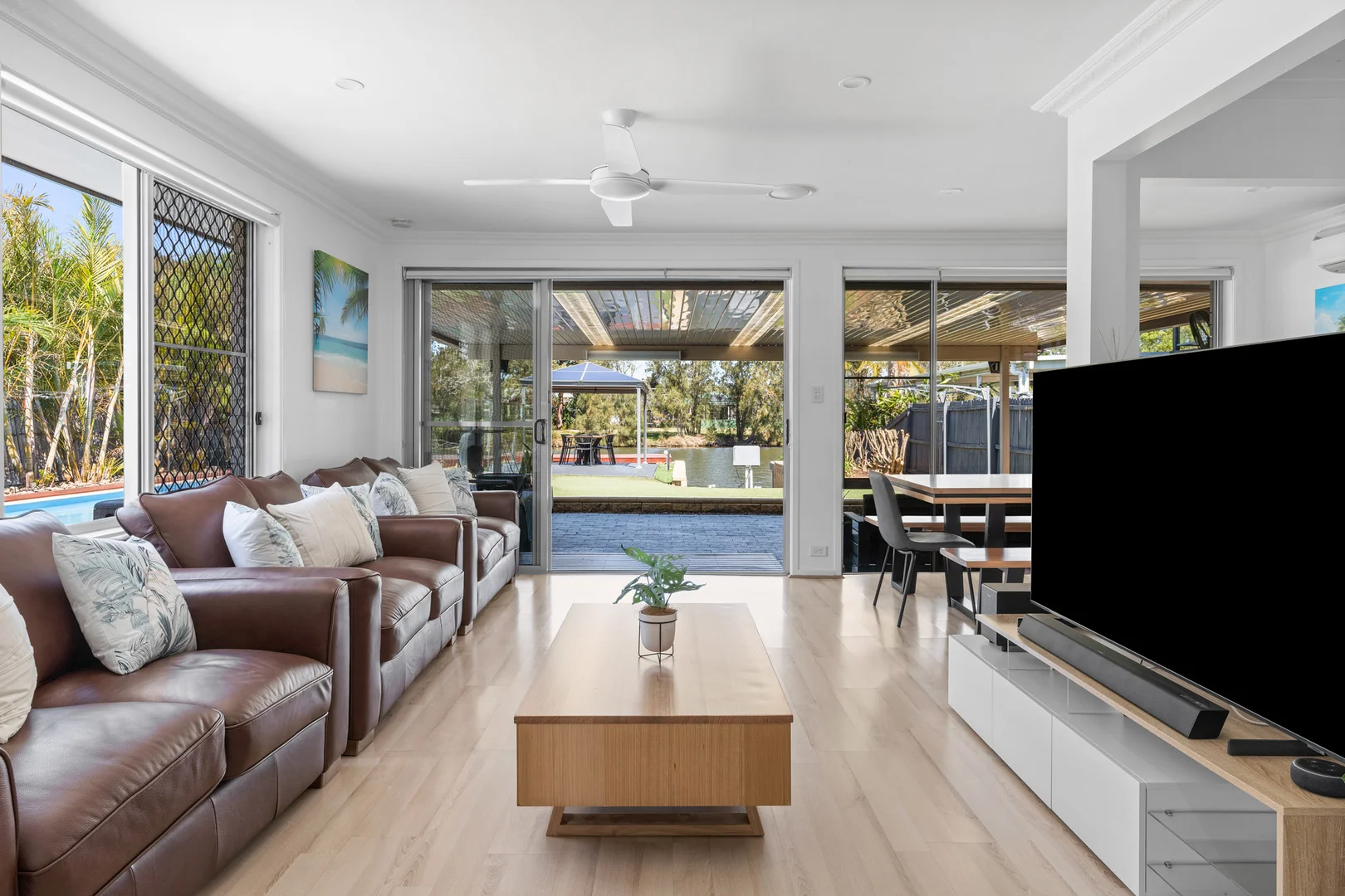 Additional image 3 of 132 Geoffrey Road, Chittaway Point NSW 2261