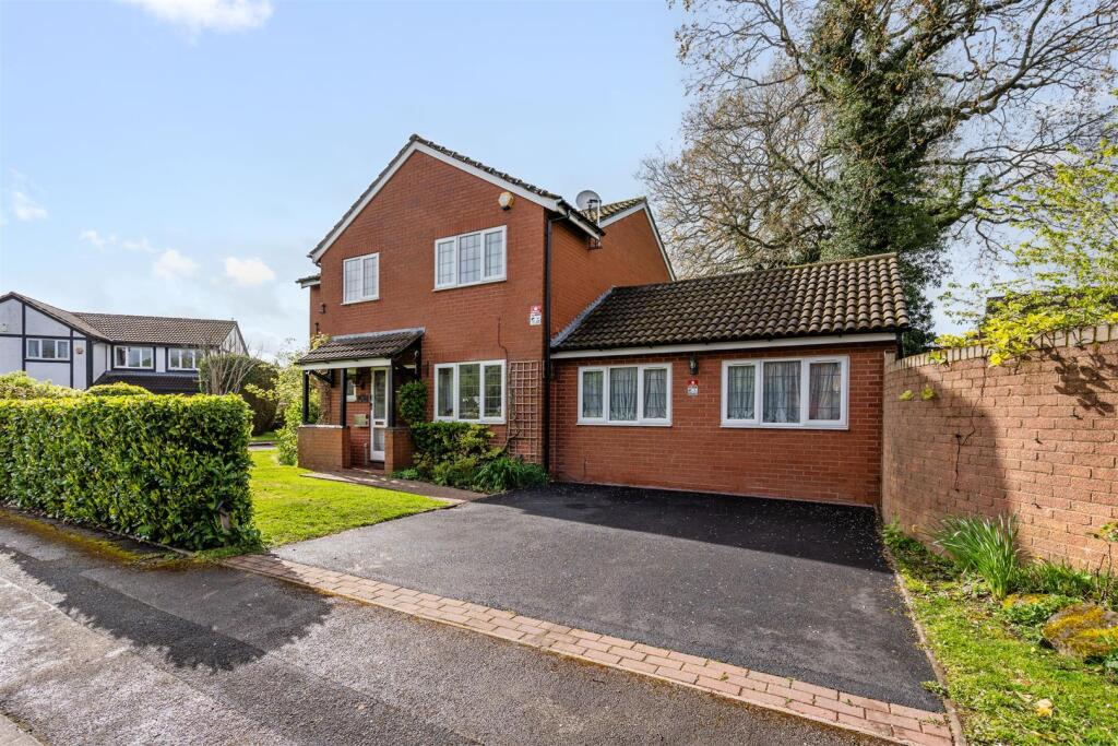 Additional image 20 of Kettlebrook Road, Shirley, Solihull