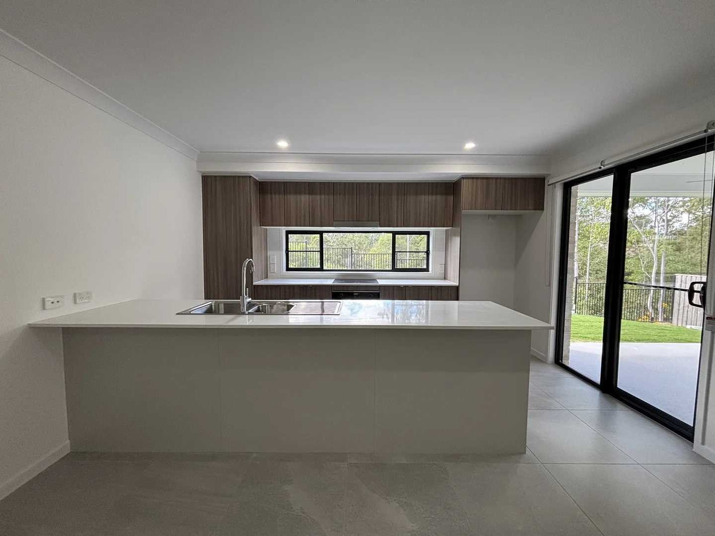 Additional image 3 of 23 Fauna Rd, Gympie QLD 4570