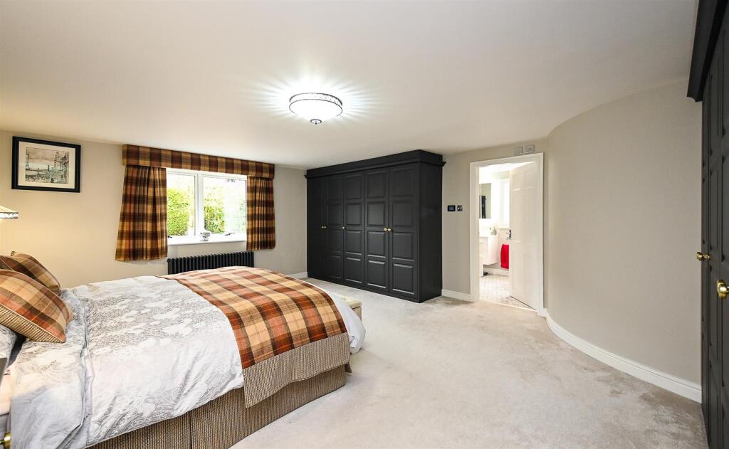 Additional image 14 of Brookfields, Brickhouse Lane, Elford, B79