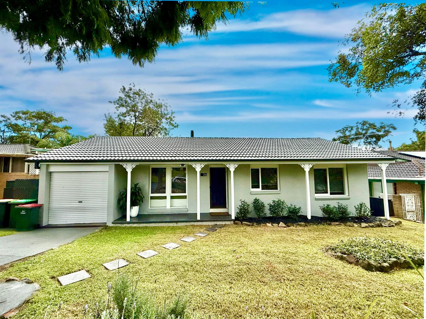 Additional image 2 of 26 Kembla Crescent, Ruse NSW 2560