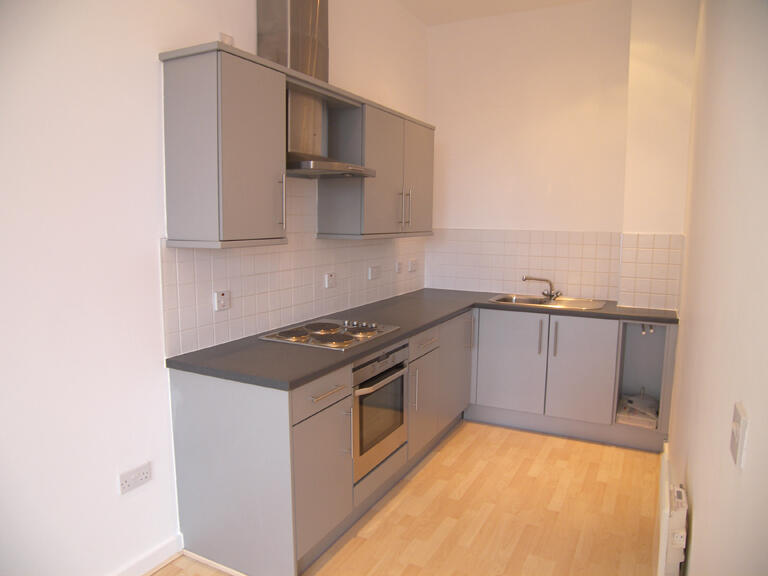 Additional image 3 of Main Street, Dickens Heath, Shirley, Solihull, B90