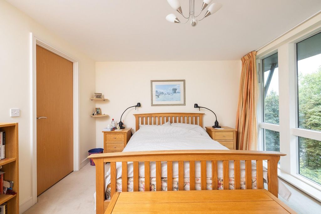 Additional image 12 of 3 bed flat for saleRedland Court Road, Redland BS6