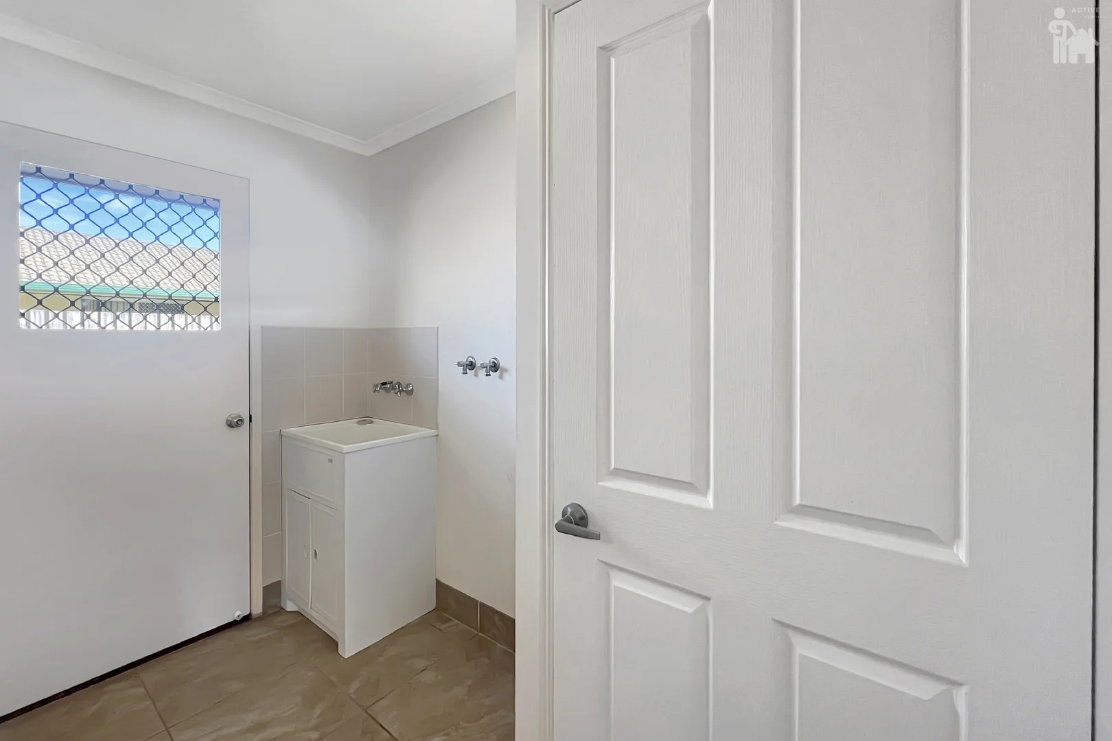Additional image 12 of 8 Protector Way, Eli Waters QLD 4655