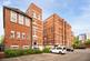 Additional image 8 of Old Kent Road, Elephant and Castle, London, SE1