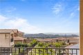 Additional image 36 of 2592 Highland Oak Ct, Lake Forest, CA, 92679