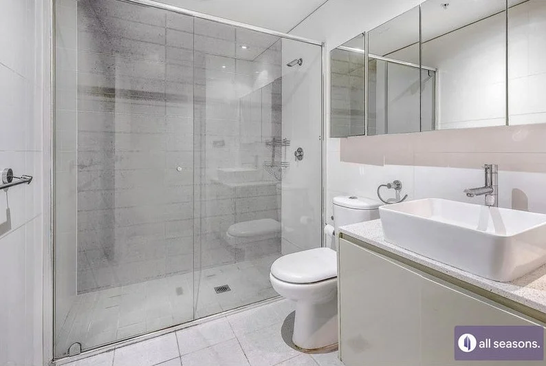 Additional image 7 of 1205/710-722 George St, Sydney NSW 2000