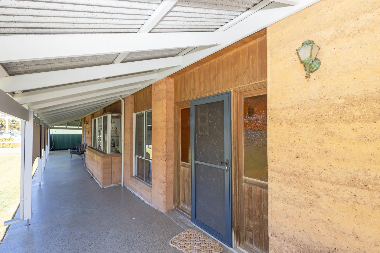 Additional image 8 of 8 Toledo Street, Cervantes WA 6511
