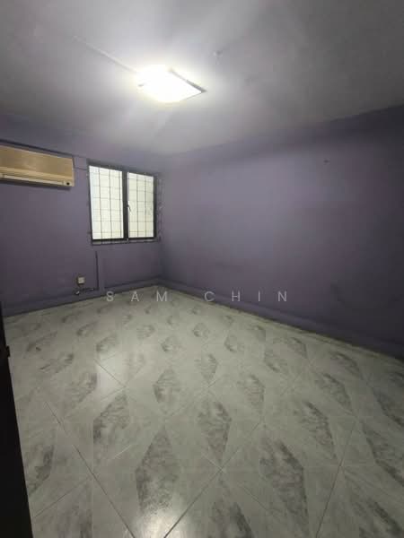 13 Lorong 7 Toa Payoh photo 3