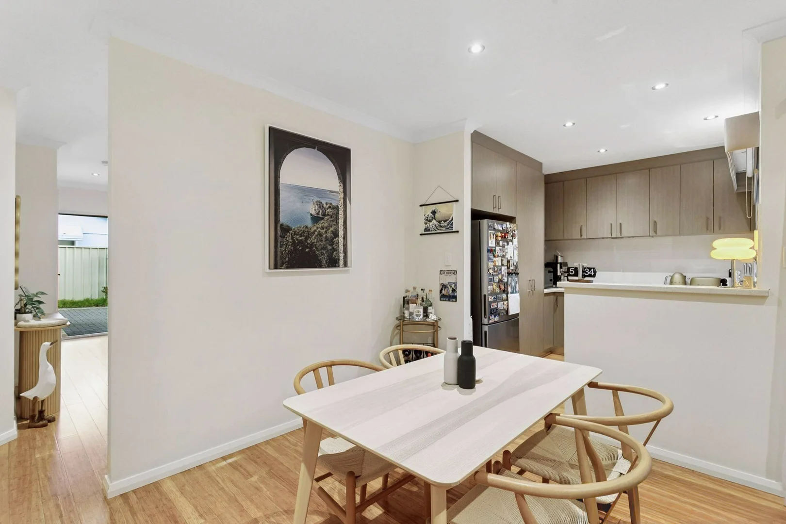 Additional image 5 of 146B Albert St, Osborne Park WA 6017