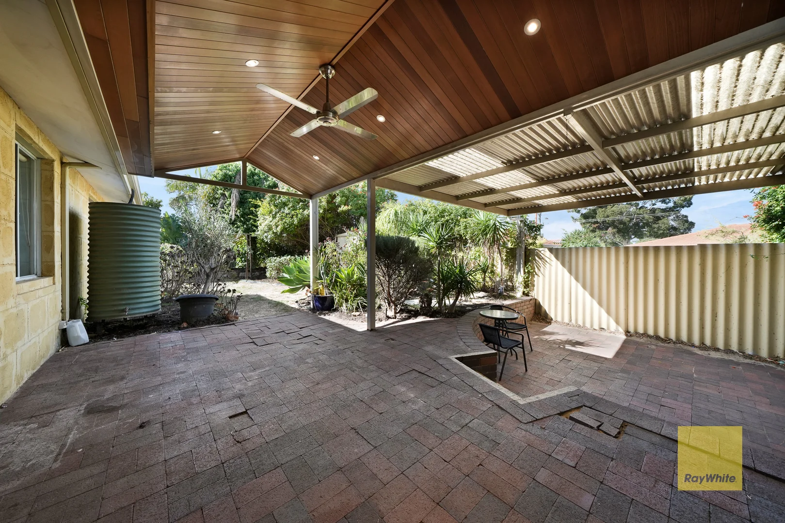 Additional image 23 of 433 Warwick Road, Greenwood WA 6024