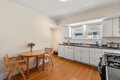 Additional image 14 of 9-11 Oliva Rd, Boston, MA, 02135