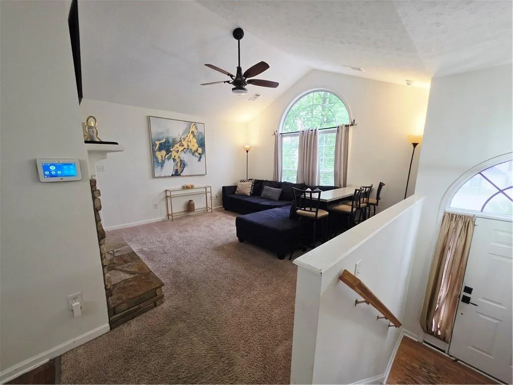 Additional image 41 of 4258 Chestnut Court, Auburn, AL 36830