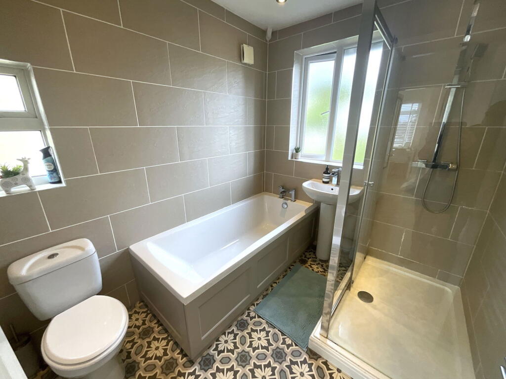 Additional image 11 of OLDBURY, Oak Road