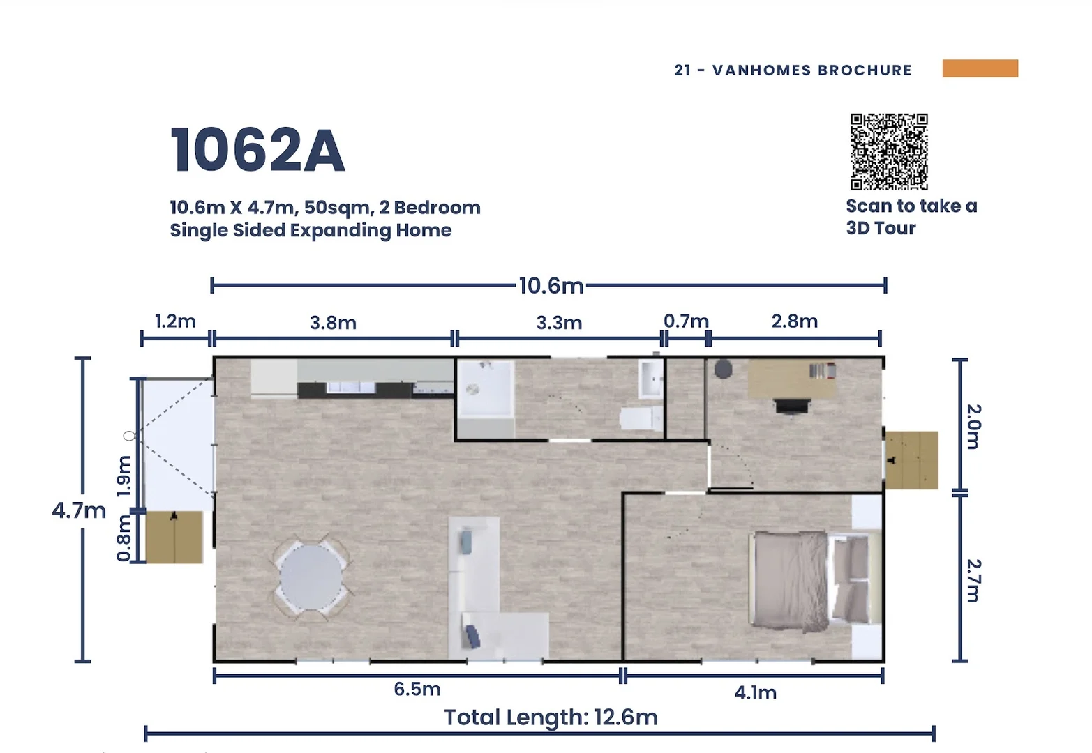 Additional image 24 of 229 Ocean Drive, Lakewood NSW 2443
