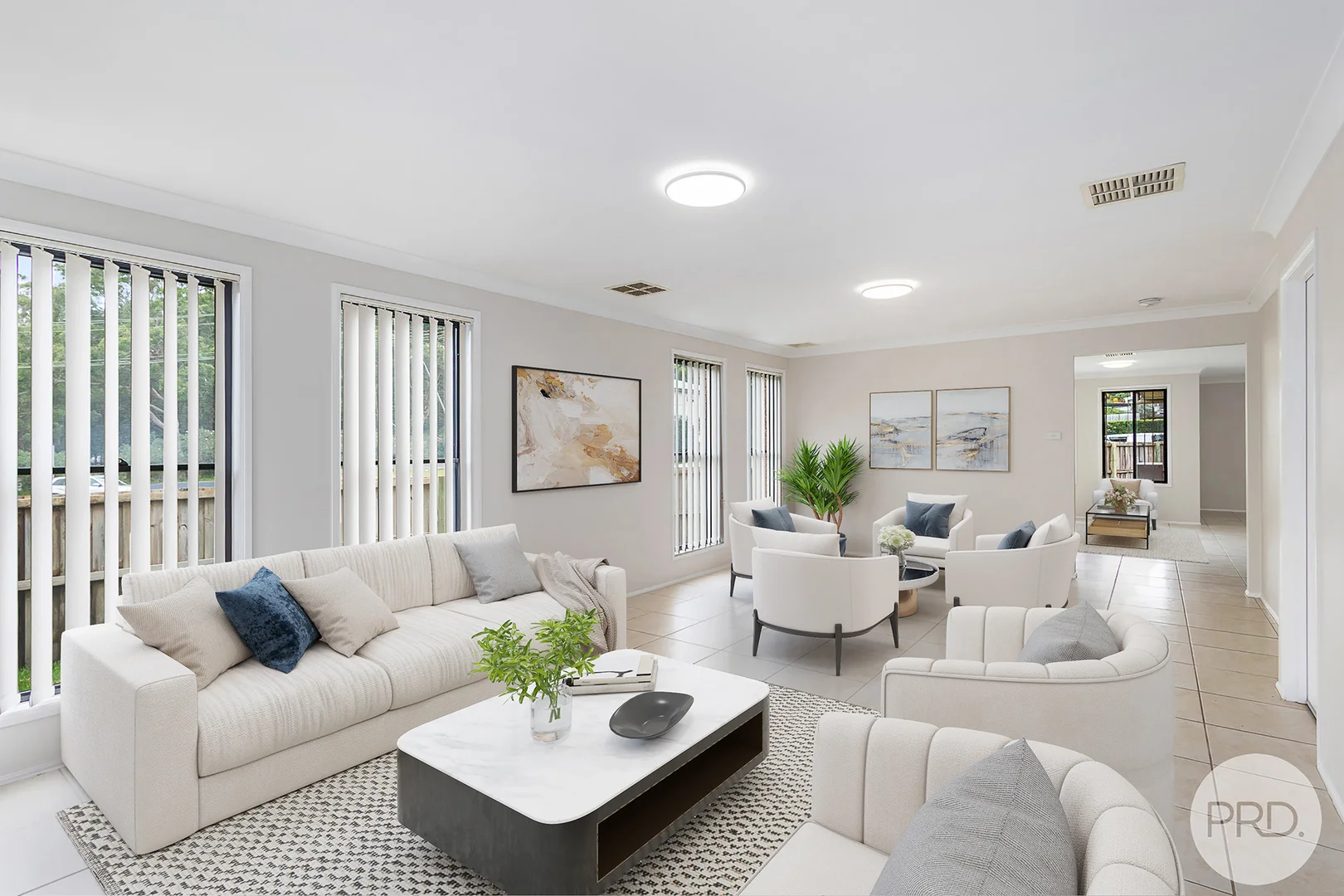 Additional image 3 of 2A Moorooba Crescent, Nelson Bay NSW 2315