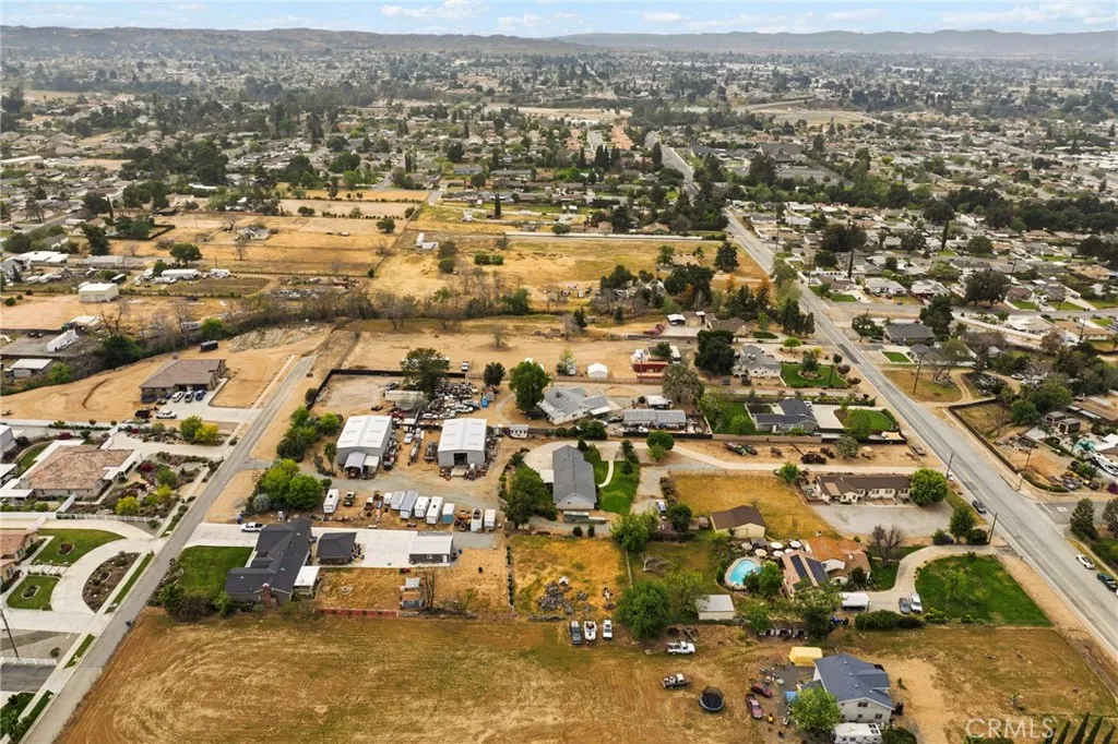 Additional image 7 of 12681 Bryant St, Yucaipa, CA 92399