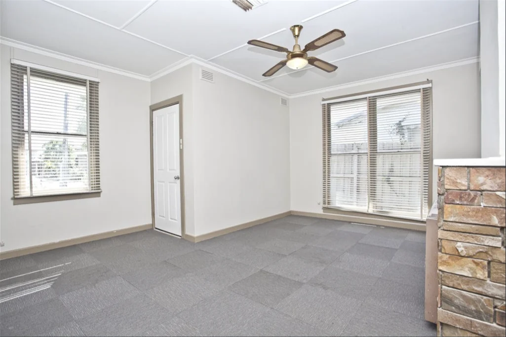 Additional image 14 of 33 Hargreaves Crescent, Braybrook VIC 3019