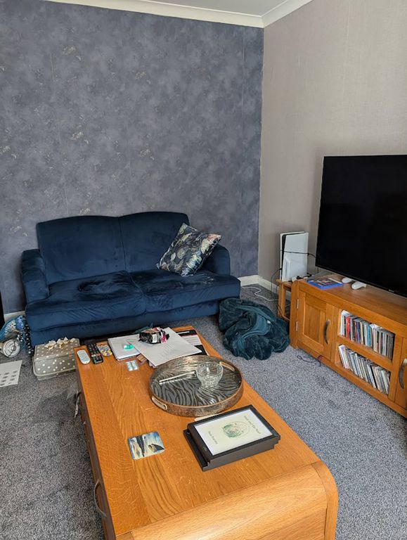 Additional image 18 of 3 bed detached house for saleSouth Dell, Ness, Isle Of Lewis HS2