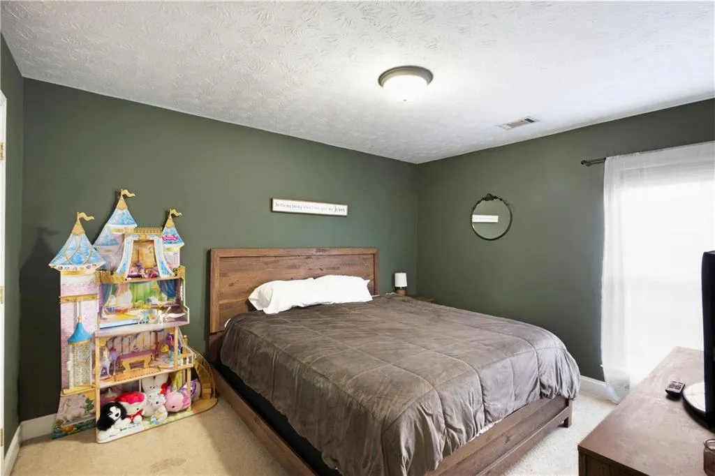 Additional image 17 of 55 Lee Road 2105, Phenix City, AL 36870