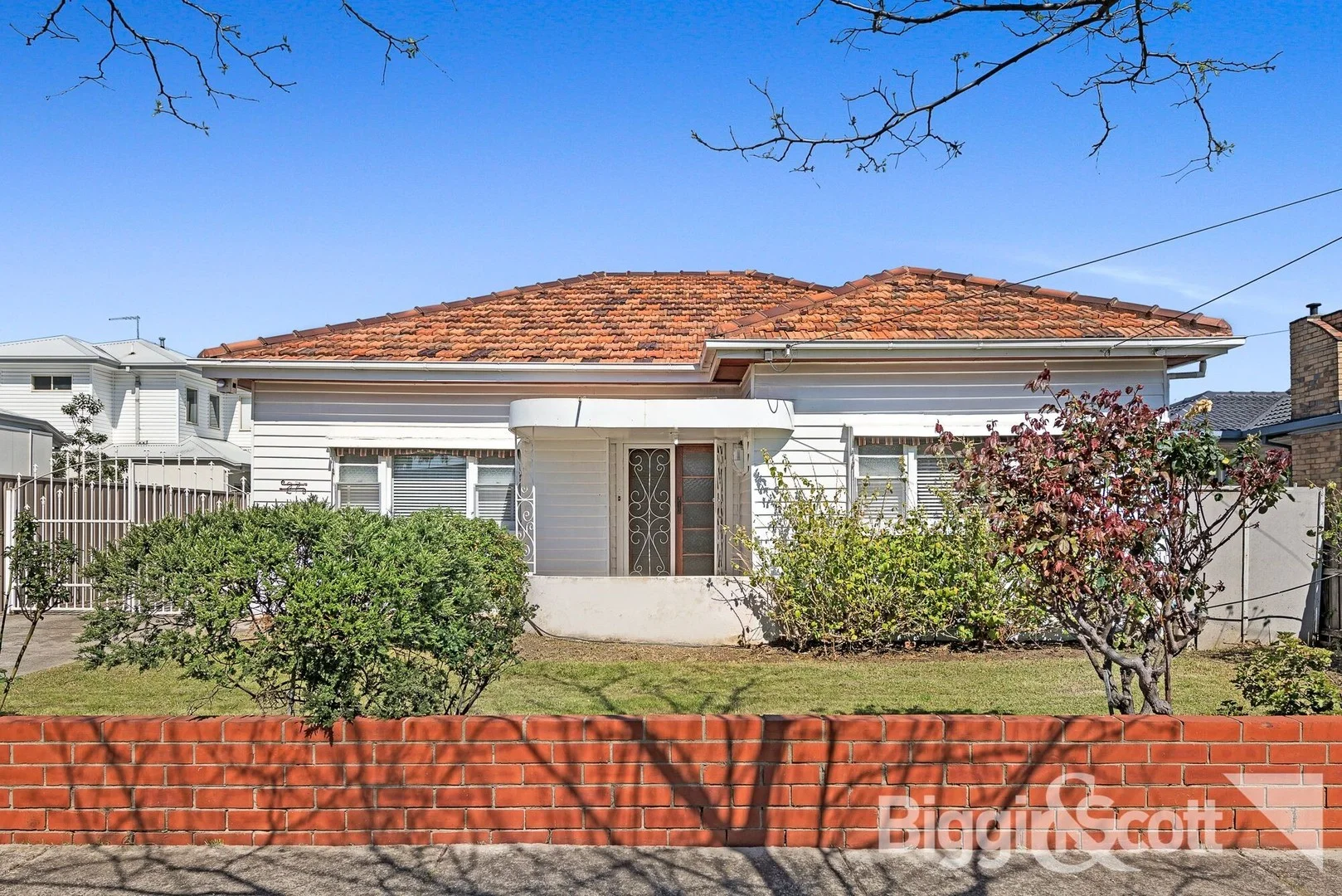 27 Wattle Road, Maidstone VIC 3012